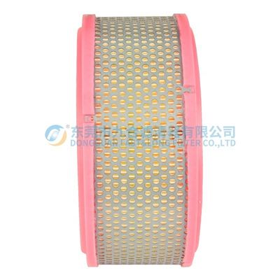SKL46885 Cab Air Filter SC70154 84604940 Energy Efficient High Precision
