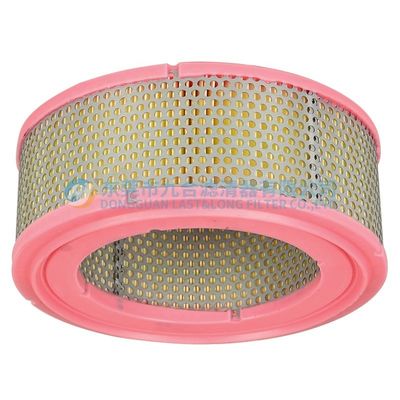 SKL46885 Cab Air Filter SC70154 84604940 Energy Efficient High Precision