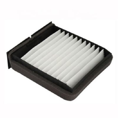 OEM 30864724 308186949 30818694 E991LI EKF293 Cabin Air Filter