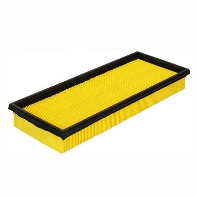 OEM 6774452 6774452-4 CU3466 AF1774 Cabin Air Filter for VOLVO 335*134*37/41mm Car Fitment