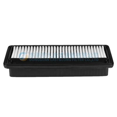 KUBOTA Construction Equipment Filters V1311-87050 Cabin Air Filter Replacement