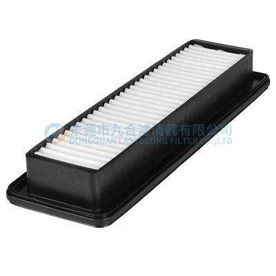 KUBOTA Construction Equipment Filters V1311-87050 Cabin Air Filter Replacement