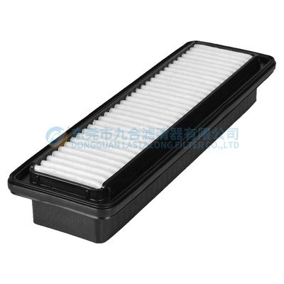 KUBOTA Construction Equipment Filters V1311-87050 Cabin Air Filter Replacement