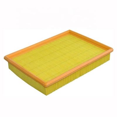 NON WOVEN OEM 11007388 11007388-9 1584575-3 1584575 4771477 CU2785 P535089 Cabin Air Filter 269*187*45mm