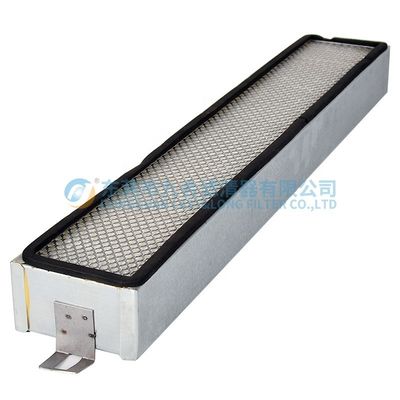 625*95*65MM Cabin Air Filter 32920700 SC60018 SKL46052 PA4937 For Heavy Duty Applications