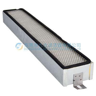 625*95*65MM Cabin Air Filter 32920700 SC60018 SKL46052 PA4937 For Heavy Duty Applications