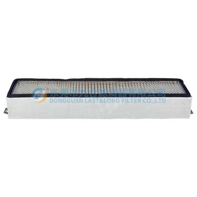 625*95*65MM Cabin Air Filter 32920700 SC60018 SKL46052 PA4937 For Heavy Duty Applications
