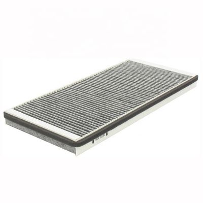 8500 8700 Engine OEM 20746873 70326723 85107862 21130158 E2911LI CUK4150 Cabin Air Filter Activated Carbon