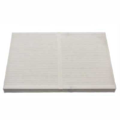 OEM 82354791 CU27003 Cabin Air Filter