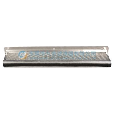 Construction Equipment Heavy-duty Cabin Air Filter SC70063 53215 661*50*25MM for Optimal Air Filtration