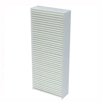 50014728 Reference NO. VOLVO Car Fitment OEM 8089705 PA3986 24311 Cabin Air Filter