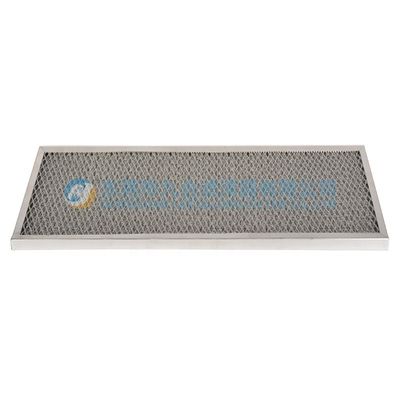 Car Application EPIROC POWERROC T 50 Heavy-duty Cabin Air Filter 2658321193 for Machinery Repair Shops