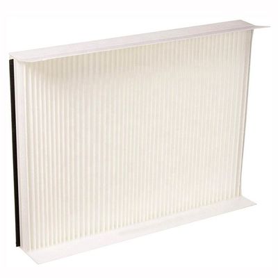 Cabin Air Filter for VOLVO 2009- OEM 20435801 20435801 VO09803P PA4681 P606555 49084 within Car Fitment
