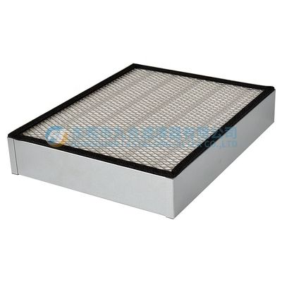 FILTER PAPER Heavy-duty Cabin Air Filter 5726800453 SC50071 SKL46153 for Machinery Repair Shops
