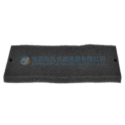 Top Rated Excavator Cabin Air Filter 133-7488 1337488 SC90454 for Building Material Shops