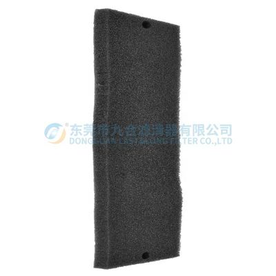 Top Rated Excavator Cabin Air Filter 133-7488 1337488 SC90454 for Building Material Shops