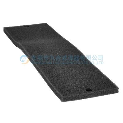 Top Rated Excavator Cabin Air Filter 133-7488 1337488 SC90454 for Building Material Shops