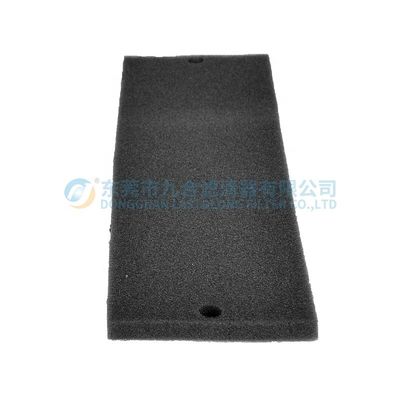 Top Rated Excavator Cabin Air Filter 133-7488 1337488 SC90454 for Building Material Shops