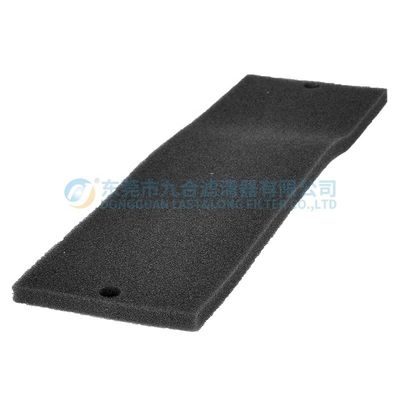 Top Rated Excavator Cabin Air Filter 133-7488 1337488 SC90454 for Building Material Shops
