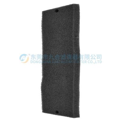 Top Rated Excavator Cabin Air Filter 133-7488 1337488 SC90454 for Building Material Shops
