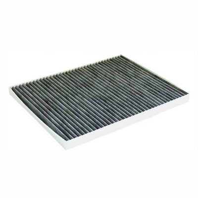 XC280 1808616 9130959 93181047 91132362 CUK3059 Activated Carbon Cabin Air Filter with Advanced Filtration Technology