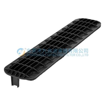 Construction Equipment Recirculation Air Filter 7193354 for Loader SC90361 SKL46860 Long Lasting Sponge