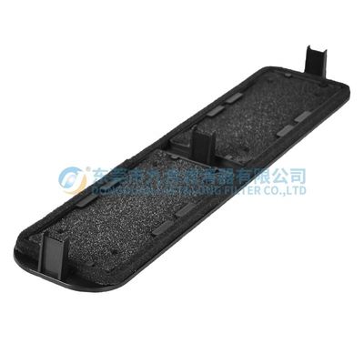 Construction Equipment Recirculation Air Filter 7193354 for Loader SC90361 SKL46860 Long Lasting Sponge