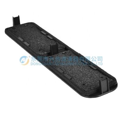 Construction Equipment Recirculation Air Filter 7193354 for Loader SC90361 SKL46860 Long Lasting Sponge