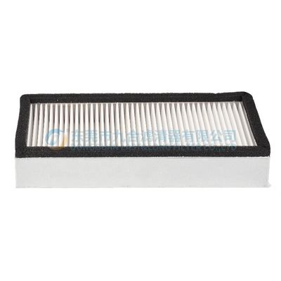 261971 Construction Equipment Filters SC40068 Cabin Air Filter SKL46319 Long Lasting