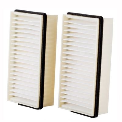 OEM 52470574 9121653 09121653 1808609 CU2224-2 Cabin Air Filter Perfect Fit for 2004-2010 Automobile Models