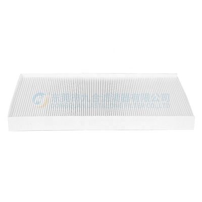 Construction Equipment Heavy-duty Cabin Air Filter with Design and Technology 10356693 SC50128 SKL46703