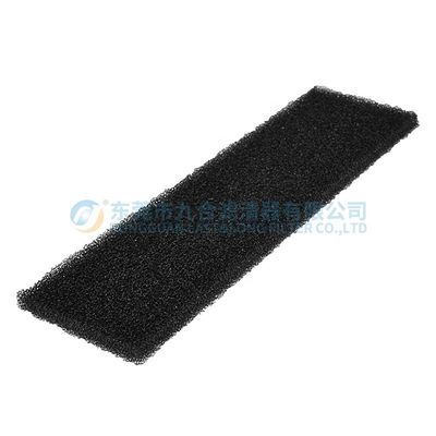 Caterpillar Crawler Tractors Excavator Cabin Air Filter 378-7609 3787609 SC90494 and Durable for Earthmoving Machinery
