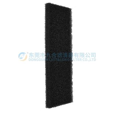Caterpillar Crawler Tractors Excavator Cabin Air Filter 378-7609 3787609 SC90494 and Durable for Earthmoving Machinery