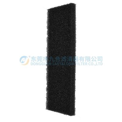 Caterpillar Crawler Tractors Excavator Cabin Air Filter 378-7609 3787609 SC90494 and Durable for Earthmoving Machinery