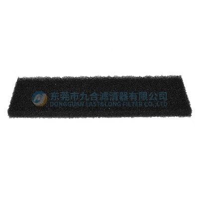 Caterpillar Crawler Tractors Excavator Cabin Air Filter 378-7609 3787609 SC90494 and Durable for Earthmoving Machinery