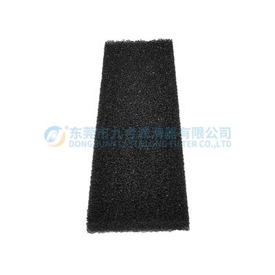 Caterpillar Crawler Tractors Excavator Cabin Air Filter 378-7609 3787609 SC90494 and Durable for Earthmoving Machinery