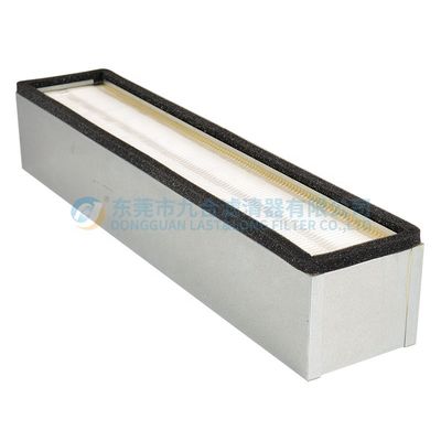 Efficiently Designed Excavator Cabin Air Filter 7T3519 7T-3519 PA3877 P606083 SC90027 SKL46051 for Construction Equipment