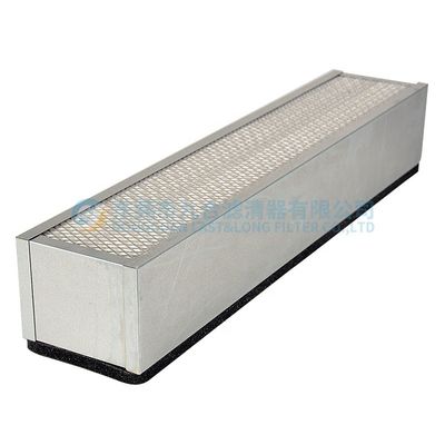 Efficiently Designed Excavator Cabin Air Filter 7T3519 7T-3519 PA3877 P606083 SC90027 SKL46051 for Construction Equipment