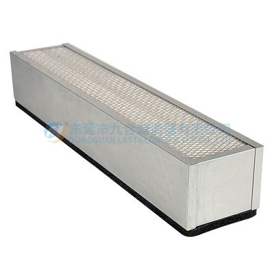 Efficiently Designed Excavator Cabin Air Filter 7T3519 7T-3519 PA3877 P606083 SC90027 SKL46051 for Construction Equipment