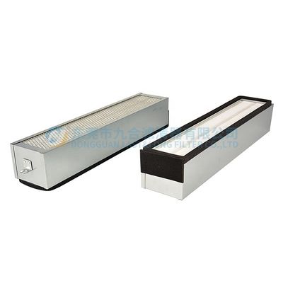 Construction Equipment Cabin Air Filter 2653857 3197944 2380479 PA5755 P637267 AF56007 SC90220 SKL46740 and Improved