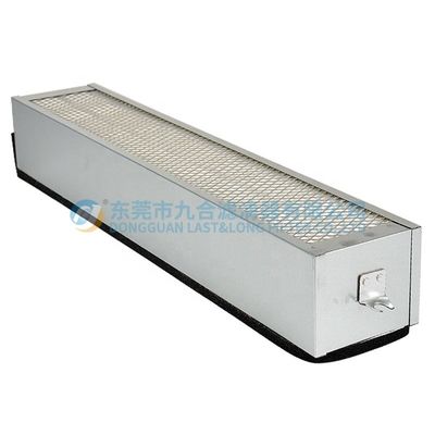 Construction Equipment Cabin Air Filter 2653857 3197944 2380479 PA5755 P637267 AF56007 SC90220 SKL46740 and Improved