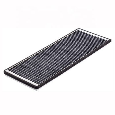VAUXHALL CUK4251 Cabin Air Filter Activated Carbon OEM 1718044 9121625 91132361 905658793 for Car Fitment