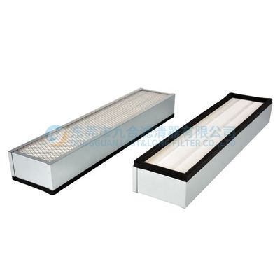 Heavy-duty Cabin Air Filter 001393292/10 001393292/20 for DEUTZ Car Application SC70089 SKL46228 Machinery Repair Shops