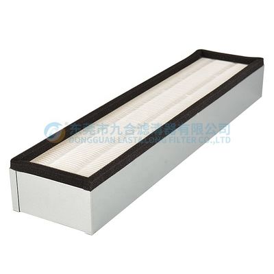 Heavy-duty Cabin Air Filter 001393292/10 001393292/20 for DEUTZ Car Application SC70089 SKL46228 Machinery Repair Shops