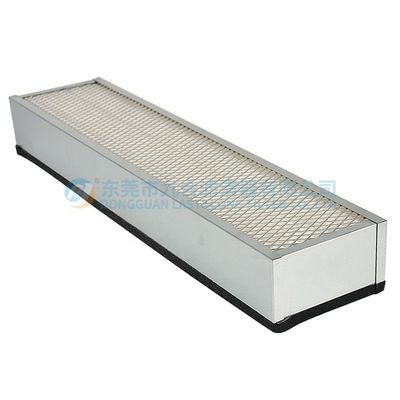 Heavy-duty Cabin Air Filter 001393292/10 001393292/20 for DEUTZ Car Application SC70089 SKL46228 Machinery Repair Shops