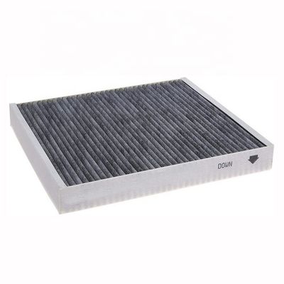 OEM 13356914 13396514 1808020  CUK24003 Cabin Air Filter Activated Carbon
