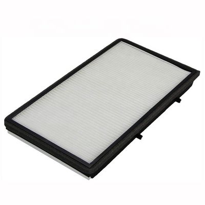 RCF051 2001- OEM 91160128 Cabin Air Filter for CU3454 65533 Guaranteed Satisfaction