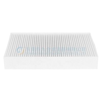 Car Application MERLO MULTIFARMER 30.9 Heavy-duty Cabin Air Filter 85784 SC70157 SKL46926 for Energy Mining