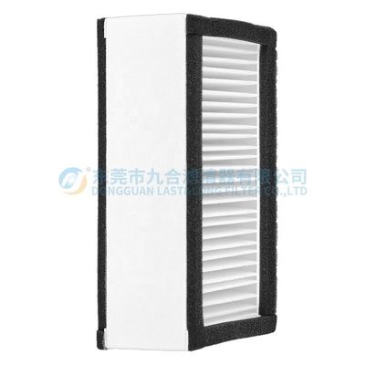 EPIROC SCOOPTRAM ST14 Air Compressor Filter SC60157 SKL46734 Heavy Duty Air Filter 5580101611