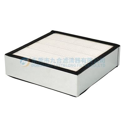 Construction Equipment Air Compressor Filter Heavy Duty Air Filter 6060005618 SC50071 SKL46153